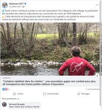 image utilisateur